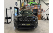 Jeep   Autohandel Robby