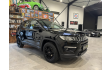 Jeep   Autohandel Robby