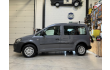 Volkswagen   Autohandel Robby