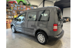 Volkswagen   Autohandel Robby