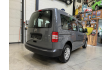 Volkswagen Caddy  Autohandel Robby