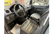 Volkswagen Caddy  Autohandel Robby