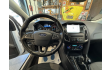 Ford   Autohandel Robby