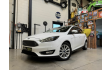 Ford   Autohandel Robby