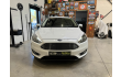 Ford   Autohandel Robby