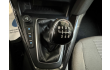 Ford Focus  Autohandel Robby