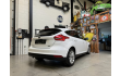 Ford Focus  Autohandel Robby