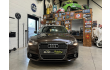 Audi   Autohandel Robby