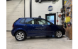 Volkswagen   Autohandel Robby