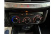 Fiat Tipo  Autohandel Robby