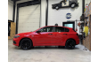Fiat Tipo  Autohandel Robby
