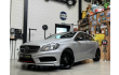 Mercedes   Autohandel Robby