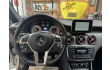 Mercedes   Autohandel Robby