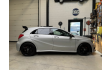 Mercedes A Klasse  Autohandel Robby