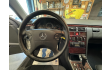 Mercedes   Autohandel Robby