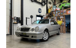 Mercedes   Autohandel Robby