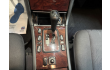 Mercedes E-Klasse  Autohandel Robby