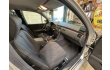 Mercedes E-Klasse  Autohandel Robby