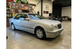 Mercedes E-Klasse  Autohandel Robby