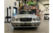 Mercedes E-Klasse  Autohandel Robby