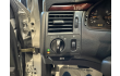 Mercedes E-Klasse  Autohandel Robby