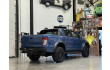 Ford   Autohandel Robby