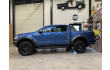 Ford   Autohandel Robby