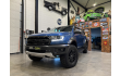 Ford Raptor  Autohandel Robby