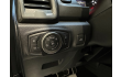 Ford Raptor  Autohandel Robby