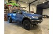 Ford Raptor  Autohandel Robby