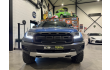 Ford Raptor  Autohandel Robby