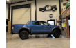 Ford Raptor  Autohandel Robby