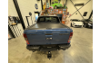 Ford Raptor  Autohandel Robby
