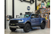 Ford Raptor  Autohandel Robby