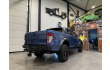 Ford Raptor  Autohandel Robby