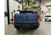 Ford Raptor  Autohandel Robby