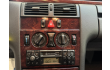 Mercedes E-Klasse  Autohandel Robby