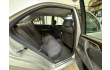 Mercedes E-Klasse  Autohandel Robby