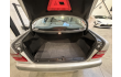 Mercedes E-Klasse  Autohandel Robby