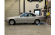 Mercedes E-Klasse  Autohandel Robby