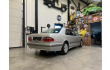 Mercedes E-Klasse  Autohandel Robby