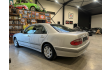 Mercedes E-Klasse  Autohandel Robby