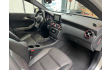 Mercedes A Klasse  Autohandel Robby
