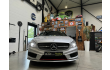 Mercedes A Klasse  Autohandel Robby