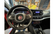 Fiat Tipo  Autohandel Robby