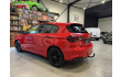 Fiat Tipo  Autohandel Robby