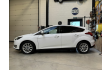 Ford Focus  Autohandel Robby