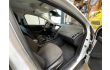Ford Focus  Autohandel Robby