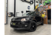 Volkswagen Tiguan  Autohandel Robby