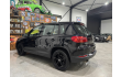 Volkswagen Tiguan  Autohandel Robby